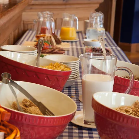 Hotel Peninsula Dingle