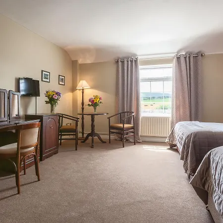 Hotel Peninsula Dingle