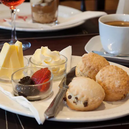 Peninsula Hotel Dingle