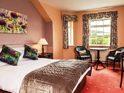 Peninsula Hotel Dingle