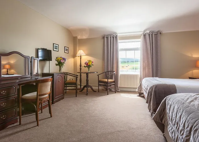 Otel Peninsula Dingle